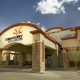 Century Casinos announces Dates of First Quarter 2019 Earnings Release and Conference Call