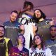Champion Partners with Foot Locker to Host eSports Fans Live NYC Tournament