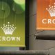 US firm taking over Australian casino company