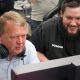 Denmark publishes plans for national esports strategy