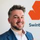 Swintt promote David Mann to Chief Commercial Officer role