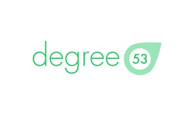 BALLY’S CORPORATION ACQUIRES USER EXPERIENCE (UX) DESIGN AND SOFTWARE DEVELOPMENT COMPANY DEGREE 53