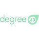 BALLY’S CORPORATION ACQUIRES USER EXPERIENCE (UX) DESIGN AND SOFTWARE DEVELOPMENT COMPANY DEGREE 53