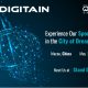 Global Gaming Expo Asia