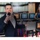 Evolution Gaming launches exclusive Deal or No Deal Live, the world’s first 24/7 game show