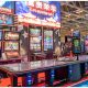 EGT and EGT Multiplayer Sets Ready for G2E Asia