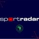 Egyptian Anti-Doping Organization and Sportradar Announce Official Partnership