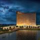 Wynn Resorts and MGM Engages in Conversation about the Sale of Encore Casino in Boston