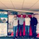 EPIC Risk Management Partners with Whysup to Reduce Gambling Harms
