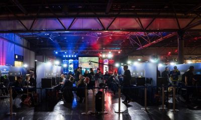 How eSports has Created a Multi-Billion Gaming Media Market