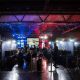 How eSports has Created a Multi-Billion Gaming Media Market
