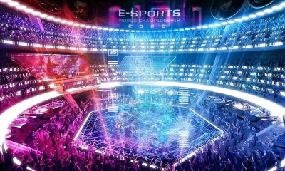 Esports Tournaments Look to Digital Payments to Fix Delayed Prize Money Payouts
