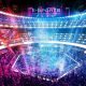 Esports Tournaments Look to Digital Payments to Fix Delayed Prize Money Payouts