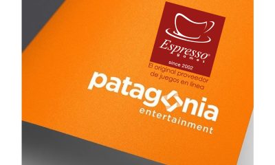 Patagonia Entertainment partners with Espresso Games