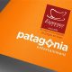 Patagonia Entertainment partners with Espresso Games