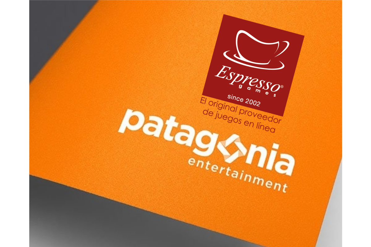 Patagonia Entertainment partners with Espresso Games