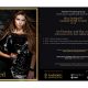 Miss FashionTV Gaming World 2019 to be Crowned this Month in Malta