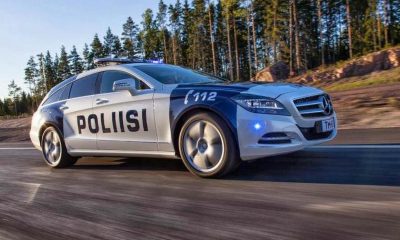 Authorities to Crack Down on Illegal Gambling Ads in Finland