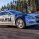 Authorities to Crack Down on Illegal Gambling Ads in Finland