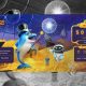 True Flip’s pioneering crypto lottery will acquire a cross-platform Jackpot