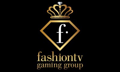 FashionTV Gaming Group launches in Asia