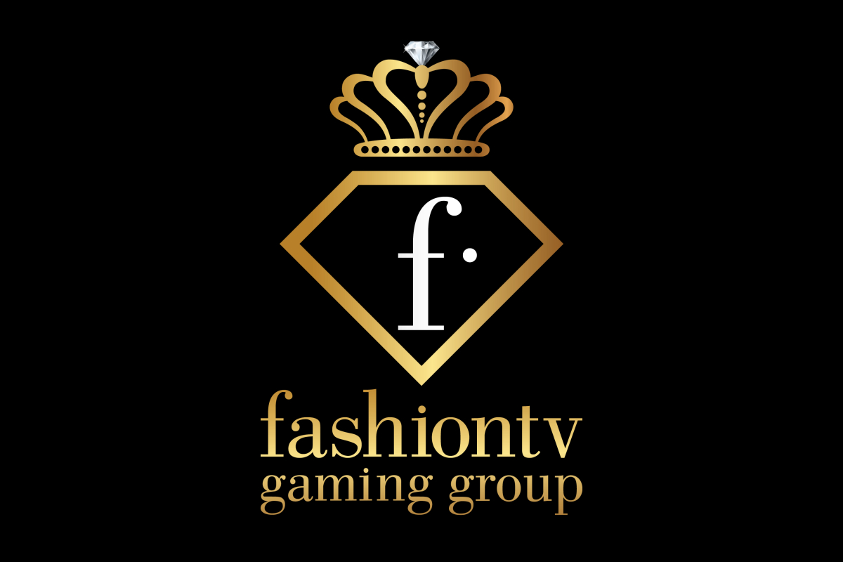 FashionTV Gaming Group launches in Asia