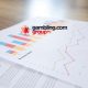 Gambling.com Group Releases 2019 Q1 Interim Report