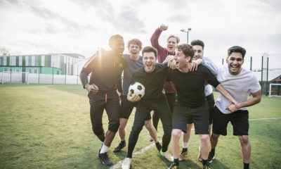 New South Wales families and youth at centre of responsible gambling grants