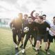 New South Wales families and youth at centre of responsible gambling grants