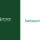 Ganapati Signs Deal with Betsson