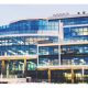 GiG Reports Revenue Fall for Q1 2019
