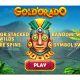 Set Out on a Captivating Treasure Quest in Pariplay’s New Gold’orado Slot