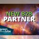 Greentube expands into Portuguese market
