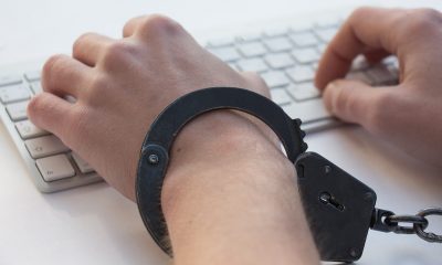 Vietnam Police Cracks Down Illegal Online Gambling Ring