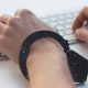 Vietnam Police Cracks Down Illegal Online Gambling Ring