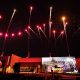 Harrah's Northern California Celebrates Grand Opening Weekend