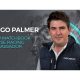 Matchbook Betting Exchange recruits trainer Hugo Palmer