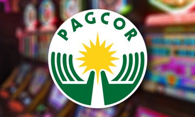 PAGCOR EMPHASIZES ITS NEUTRALITY IN THE INTRA-CORPORATE DISPUTE IN TIGER RESORT, LEISURE AND ENTERTAINMENT, INC.