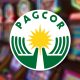 PAGCOR EMPHASIZES ITS NEUTRALITY IN THE INTRA-CORPORATE DISPUTE IN TIGER RESORT, LEISURE AND ENTERTAINMENT, INC.