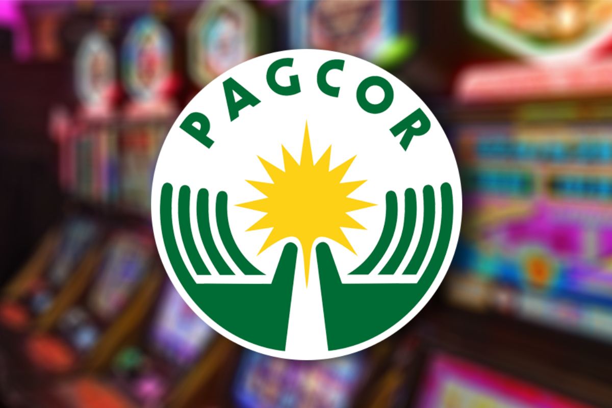 PAGCOR EMPHASIZES ITS NEUTRALITY IN THE INTRA-CORPORATE DISPUTE IN TIGER RESORT, LEISURE AND ENTERTAINMENT, INC.