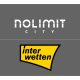 Nolimit City pens deal with Interwetten