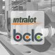 Intralot Enters The Canadian Market Through A New Contract With British Columbia Lottery Corporation