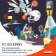 Intralot Presents Its Next-generation Sports Betting Offering At ICE North America 2019