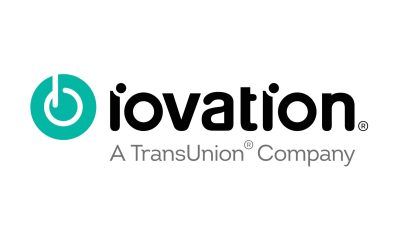 iovation Research: Fraudsters Increasingly Leveraging Mobile Devices for Schemes