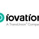 iovation Research: Fraudsters Increasingly Leveraging Mobile Devices for Schemes