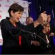 Iowa Legalises Sports Betting