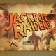 Yggdrasil invites players on an intrepid journey in Jackpot Raiders