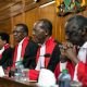Kenya High Court Annuls Ban on Gambling Ads