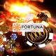 King Casino Launch - Fortuna Gaming