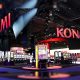 Konami Gaming Reports Sales Growth for 2018